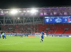 武汉三镇2025中超赛程 武汉三镇2025中超赛程