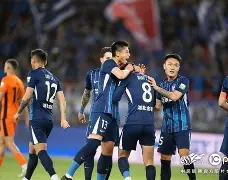 武汉三镇2025中超赛程 武汉三镇2025中超赛程