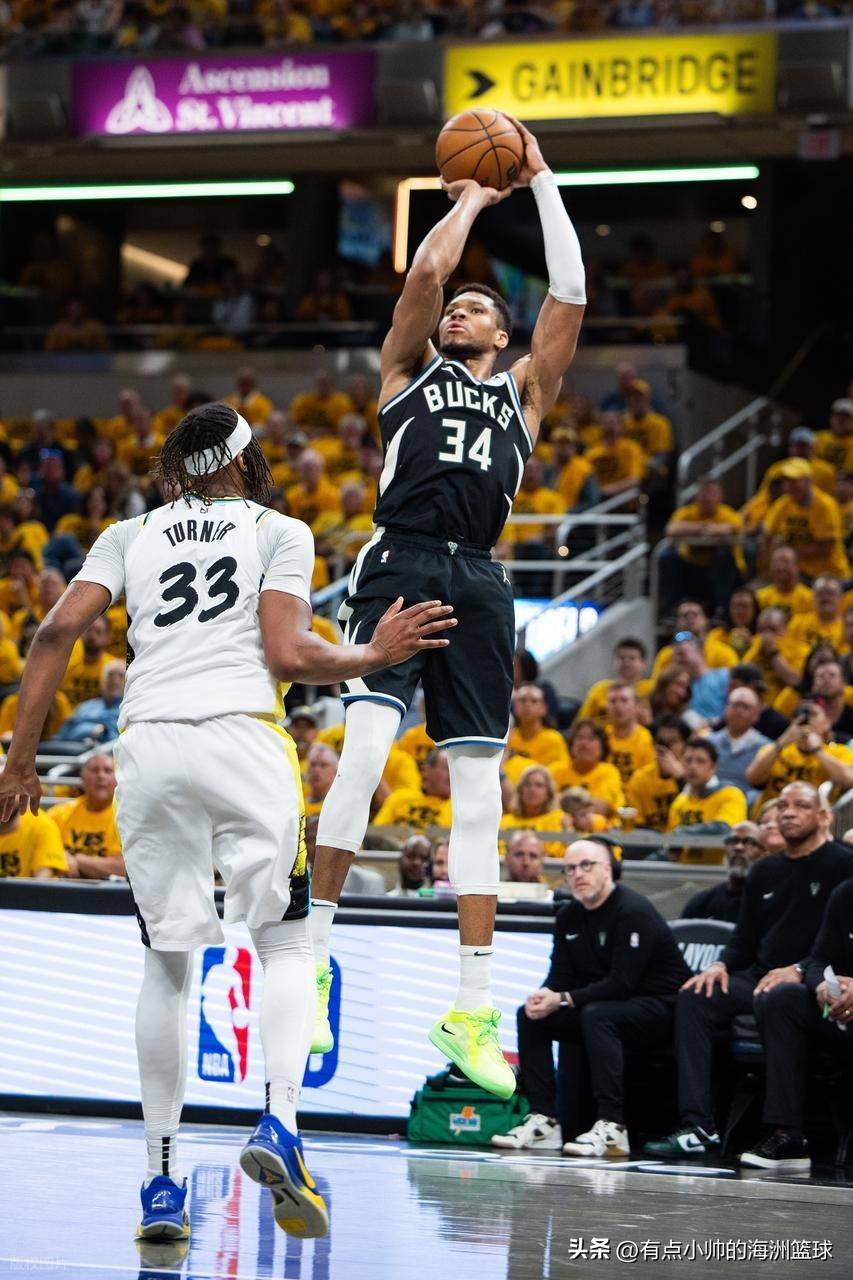 NBA总决赛赛前走向成谜，密尔沃基雄鹿强势反弹，引发热议，控场能力受关注的简单介绍