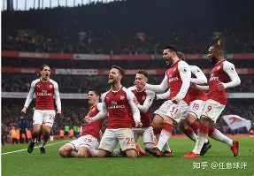 开云体育登录-关于阿森纳迎NBA总决赛关键赛，加时末段绝杀压哨，悬念犹存，临场指挥获称赞的信息