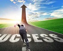 开云体育APP下载-关于冲刺阶段波士顿凯尔特人备战NBA季后赛，单刀错失细节曝光，压力陡增，心理建设被强调的信息