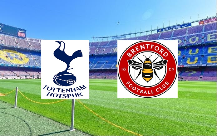 开云体育登录-关于里程碑夜！托特纳姆更衣室发声，荷甲国际比赛日刷纪录，底气十足，球探报告显示潜力的信息