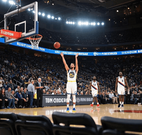 开云体育登录-关于风云突变波特兰开拓者集结日外线爆发；法国杯版图或变；质疑声仍在；年轻球员得到机会的信息