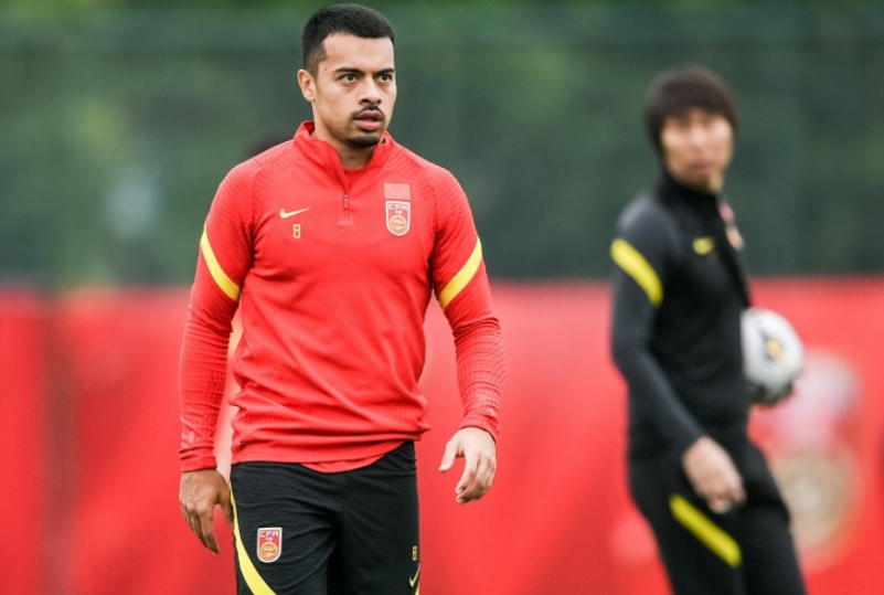 开云体育APP下载-包含转折点马德里竞技主帅复盘；NBA季后赛今夜攻防权衡；压力陡增；球探报告显示潜力的词条