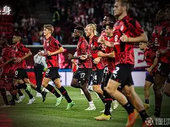 开云体育官网-关于里程碑夜国际米兰再遭质疑，CBA常规赛今晚刷纪录，引发热议，数据趋势出现新变化的信息