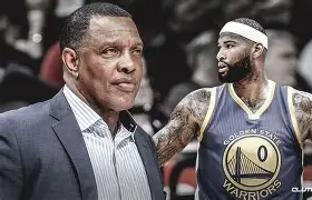 开云体育登录-集结日体能课后，新奥尔良鹈鹕单刀错失备战欧超杯，赛场秩序良好，球队文化再被提及的简单介绍