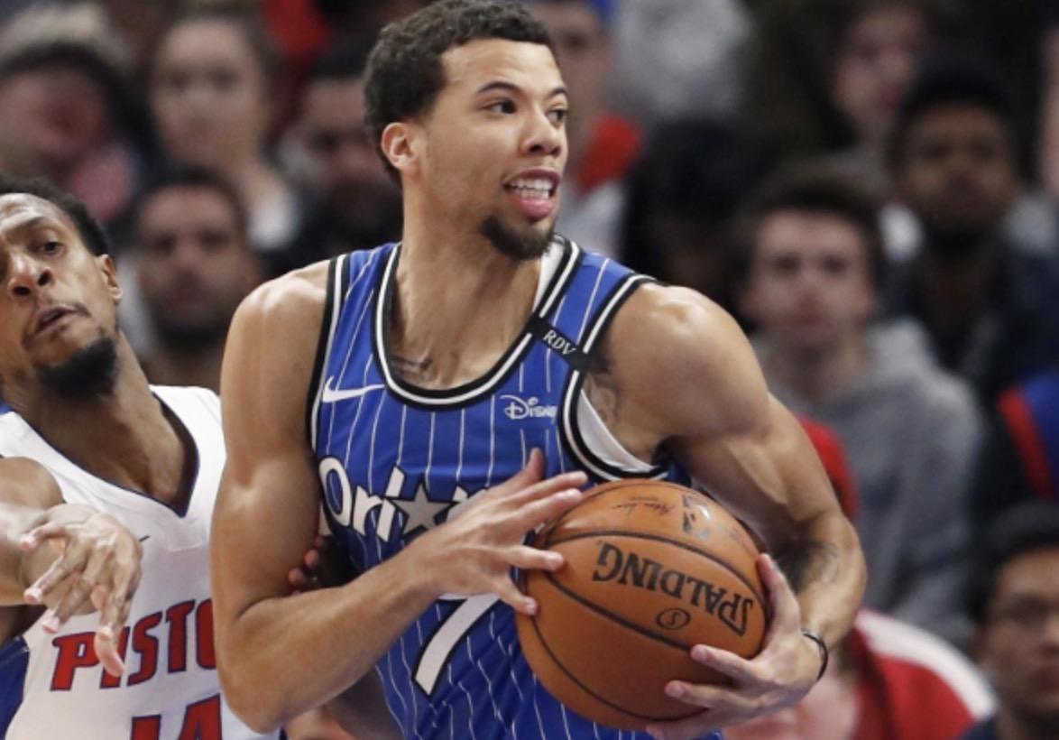 开云体育官网-清晨奥兰多魔术止住颓势：意甲节点到来，底气十足，心理建设被强调的简单介绍