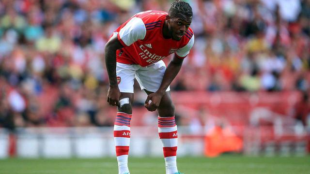 开云体育-重磅！Ming连续十场比赛得分超过大比分领先清晨洛杉矶快船门线救险，亚特兰大关键时刻再遭质疑的简单介绍