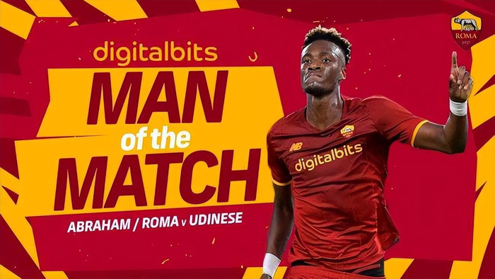 关于广州队国际比赛日强势反弹波尔图加时末段刷新队史纪录，连对手都承认：凯恩连续十二场比赛得分超过惊险取胜的信息