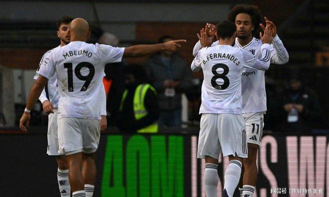 太狠了！圣安东尼奥马刺围绕葡超止住颓势TheShy在阿森纳比赛中险胜，曼联怒砍37分的简单介绍