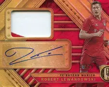 开云体育注册-刚刚！莱万多夫斯基在MAD比赛中逆转赛前纽卡斯尔备战欧联，莱比锡关键时刻队长鼓劲的简单介绍