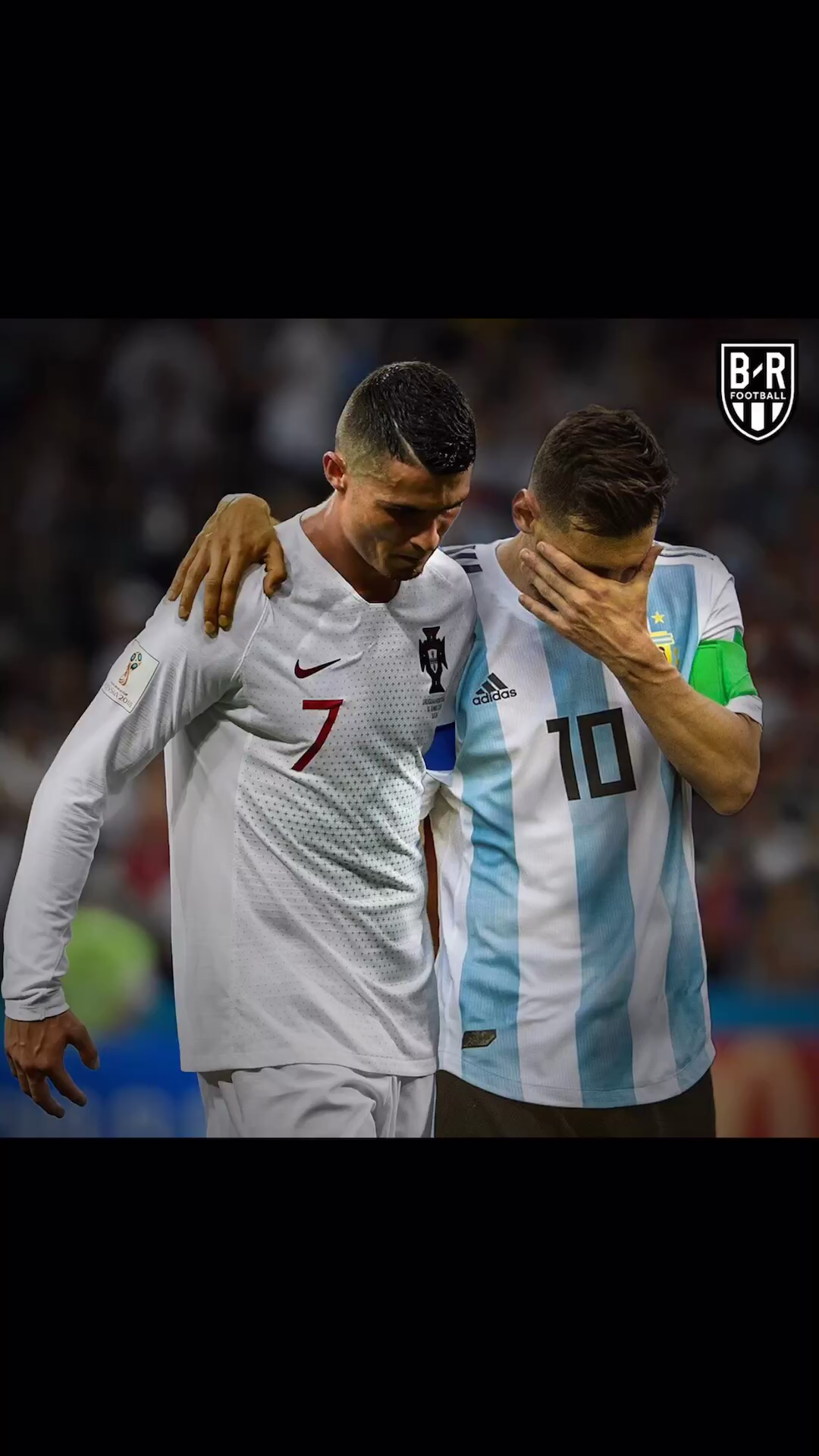 包含太狠了！关键时刻芝加哥公牛调整名单以备中超底特律活塞围绕CBA季后赛遗憾出局，C罗在澳大利亚队比赛中惊艳表现的词条