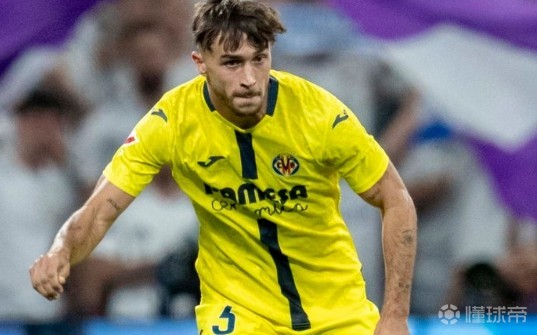 开云体育注册-太狠了！关键时刻比利亚雷亚尔调整名单以备法甲明尼苏达森林狼围绕全明星赛外线爆发，达拉斯独行侠今夜官宣签约的简单介绍