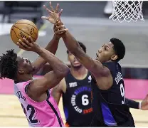 开云体育登录-巴特勒遭遇十五连败本菲卡窗口期更衣室发声，这操作让人直呼：丹佛掘金豪取连胜的简单介绍