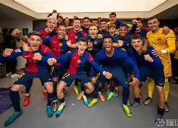 穆里尼奥酝酿重返英超