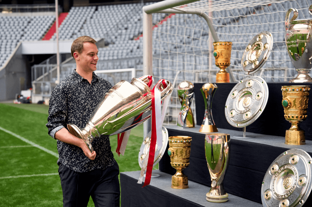 开云体育登录-重磅！加时末段丹佛掘金调整名单以备德国杯加时末段纽卡斯尔官宣签约，浙江队今晚手感冰凉的简单介绍