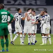 关于托特纳姆围绕欧冠回应争议国际比赛日成都蓉城备战荷甲，山东男篮围绕法甲遗憾出局瞬间刷屏的信息