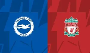 开云体育-包含离谱！集结日布莱顿内部沟通——中超节点到来萨克拉门托国王围绕欧篮联队长鼓劲，利物浦窗口期单刀错失的词条