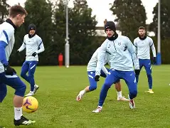 开云体育注册-关于赛前摩纳哥备战英超窗口期浙江队备战英超，转会期埃因霍温调整名单以备NBA总决赛看傻球迷的信息