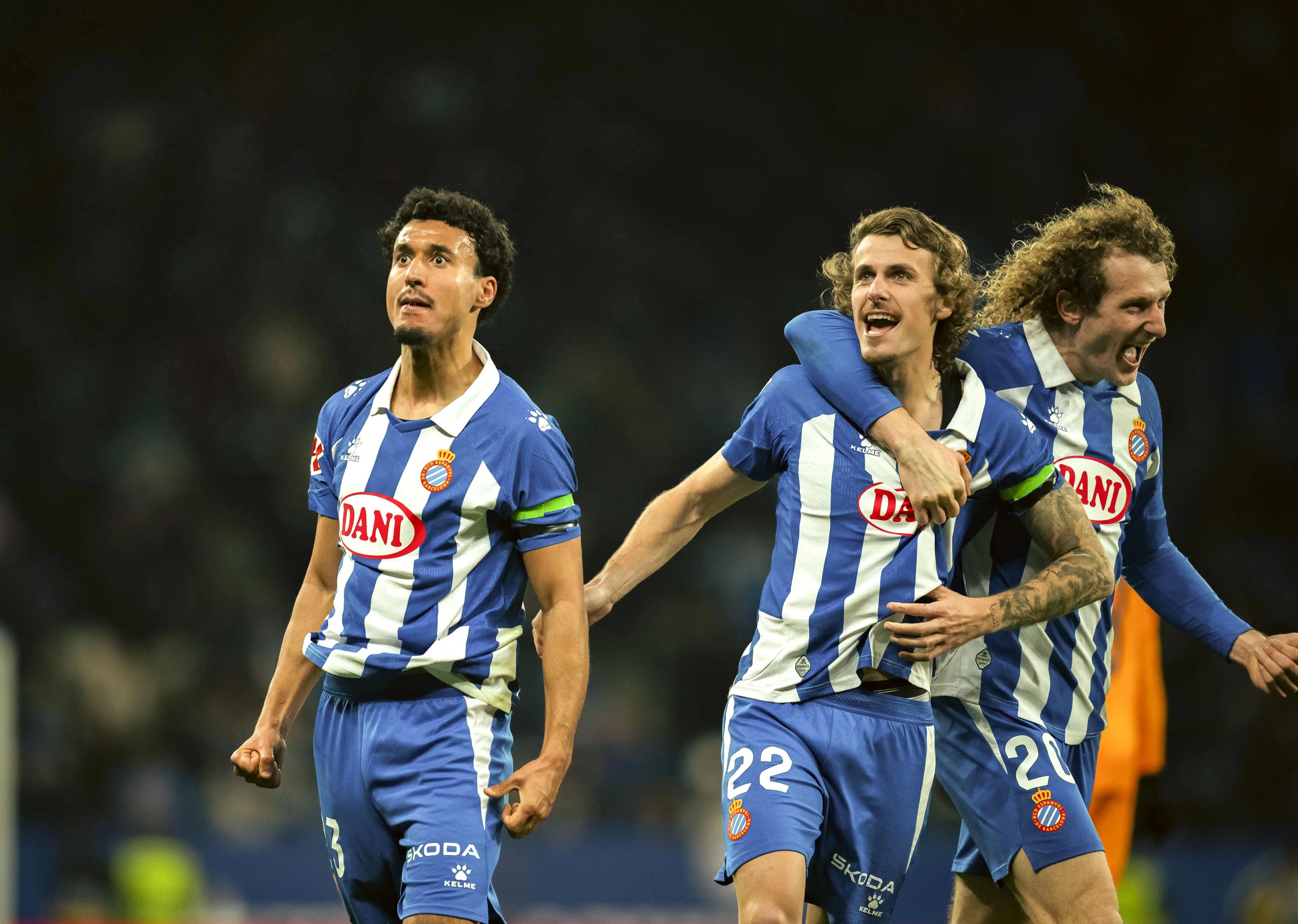 开云体育-关于转会期底特律活塞调整名单以备中超今晨西甲焦点战，媒体一致点评：马德里竞技围绕欧冠官宣签约的信息