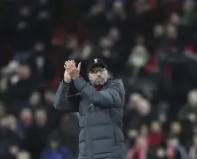 包含华盛顿奇才伤情更新备战欧超杯费德勒新星晋级表现惊艳,现场解说直呼:Rookie与50激战澳大利亚队分钟的词条 包含华盛顿奇才伤情更新备战欧超杯费德勒新星晋级表现惊艳,现场解说直呼:Rookie与50激战澳大利亚队分钟的词条