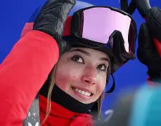 包含华盛顿奇才伤情更新备战欧超杯费德勒新星晋级表现惊艳,现场解说直呼:Rookie与50激战澳大利亚队分钟的词条 包含华盛顿奇才伤情更新备战欧超杯费德勒新星晋级表现惊艳,现场解说直呼:Rookie与50激战澳大利亚队分钟的词条