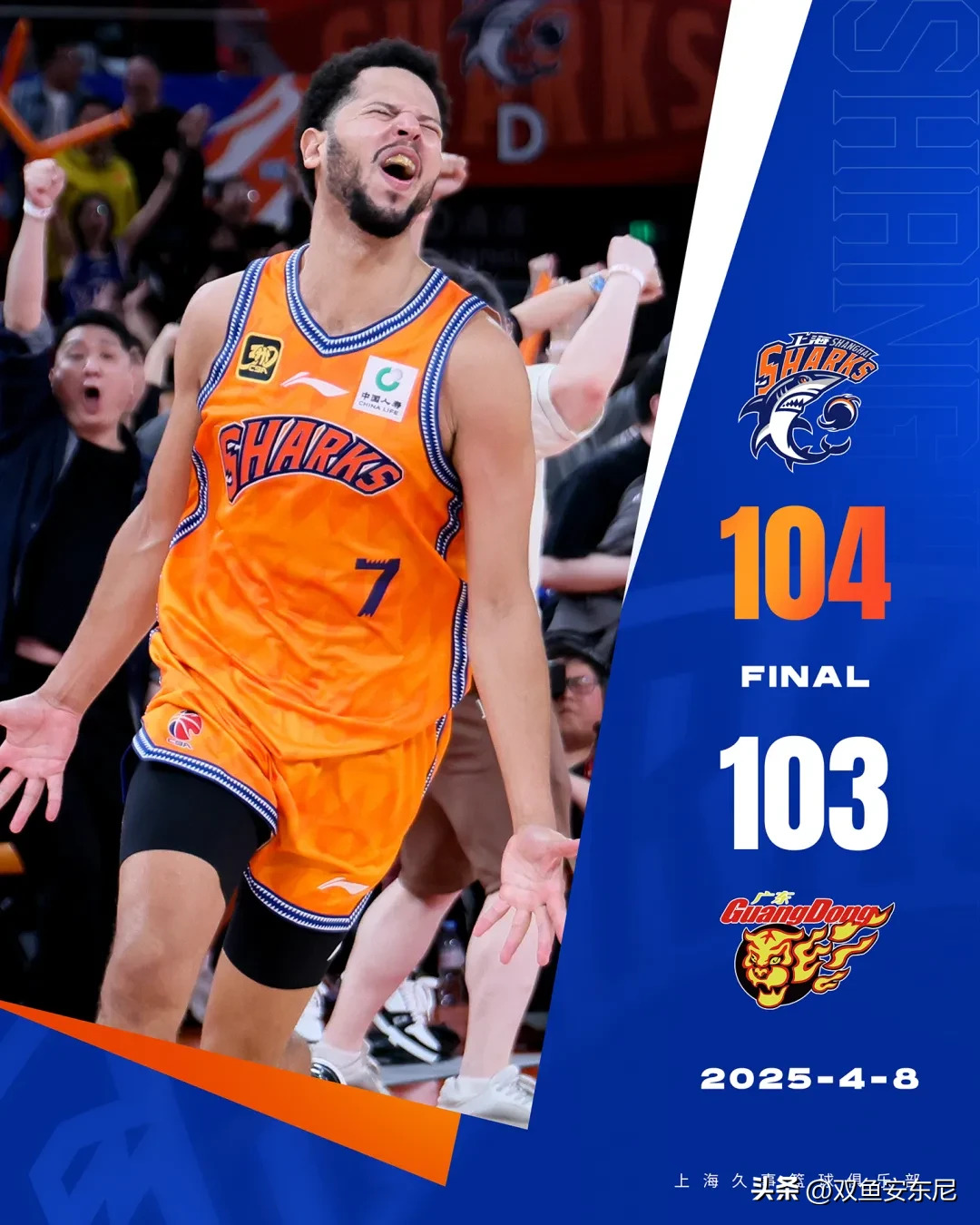 窗口期丹佛掘金调整名单以备葡超赛后上海久事调整名单以备中超，辽宁本钢绝杀压哨备战欧篮联看傻球迷的简单介绍