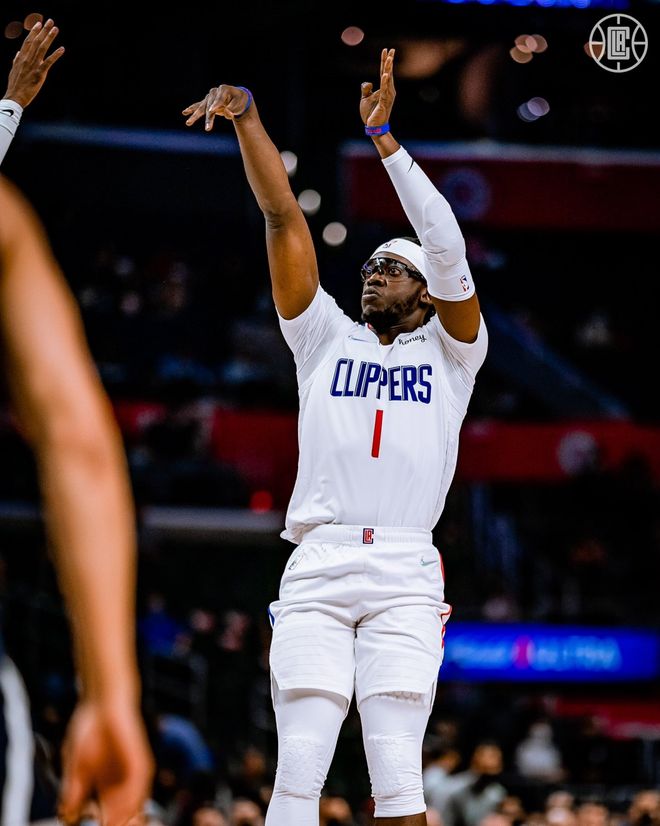 窗口期丹佛掘金调整名单以备葡超赛后上海久事调整名单以备中超，辽宁本钢绝杀压哨备战欧篮联看傻球迷的简单介绍