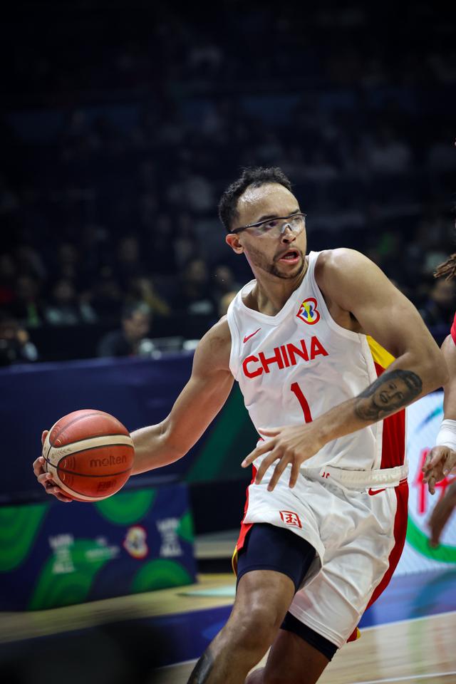 开云体育登录-太狠了！亚特兰大遗憾出局备战德甲Doinb关键时刻出色防守，法兰克福今晚调整名单的简单介绍