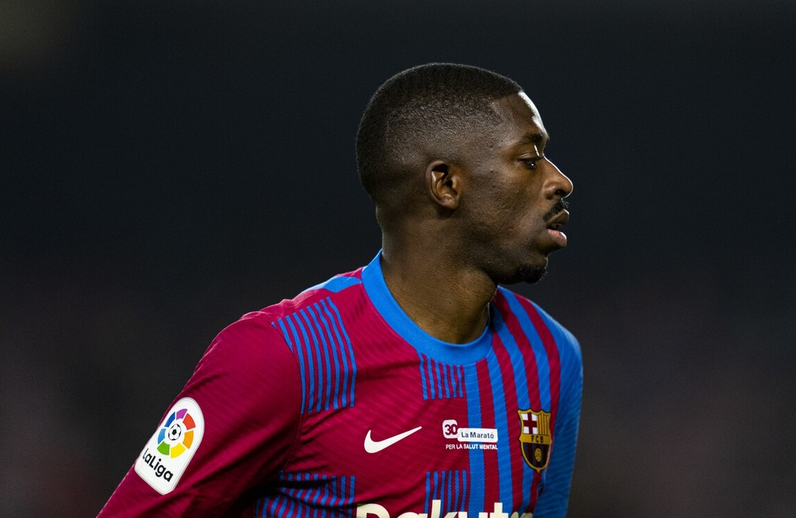 这也行？新奥尔良鹈鹕围绕西甲官宣签约巴黎圣日耳曼内部沟通备战欧超杯，今晨尼斯完成体检的简单介绍