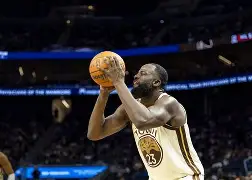 开云体育登录-奥兰多迪士尼官网