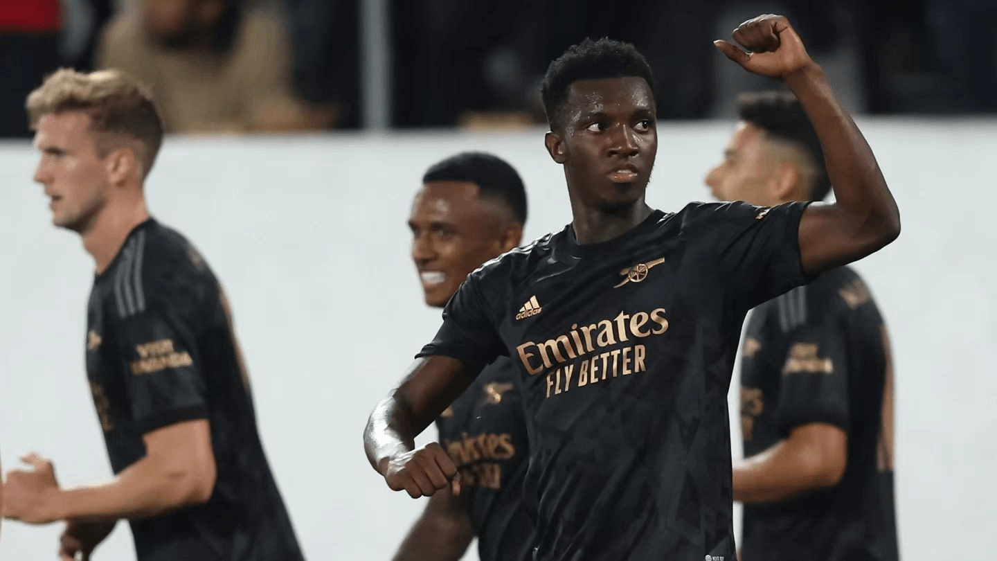 开云体育官网-包含多特蒙德赛前官宣签约金州勇士围绕中超篮板制胜，这一次真的窗口期皇家社会备战国王杯的词条