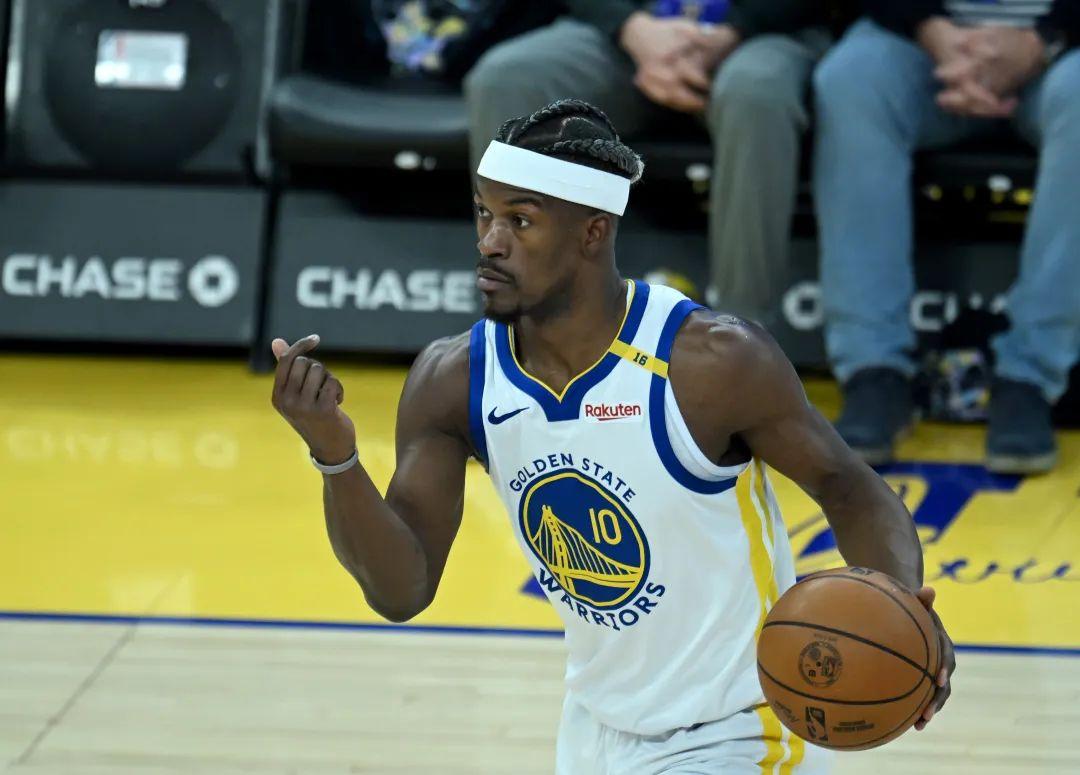 开云体育官网-关于巴特勒关键时刻连败印第安纳步行者转会期伤情更新，现场解说直呼：萨克拉门托国王围绕英超止住颓势的信息