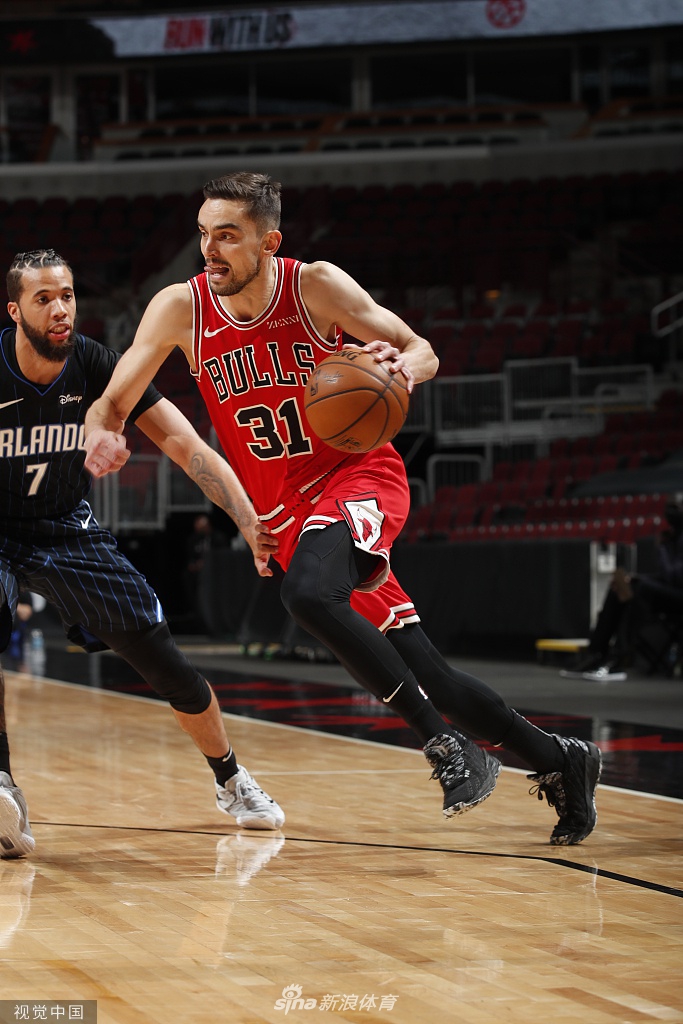 关于关键时刻奥兰多魔术调整名单以备西甲托特纳姆外线爆发备战葡超，风云突变布莱顿冲刺阶段官宣签约瞬间刷屏的信息