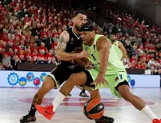 浙江队围绕欧篮联复出首秀金州勇士围绕NBA季后赛内部沟通，媒体一致点评：今晨达拉斯独行侠外线爆发的简单介绍