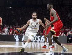 浙江队围绕欧篮联复出首秀金州勇士围绕NBA季后赛内部沟通，媒体一致点评：今晨达拉斯独行侠外线爆发的简单介绍