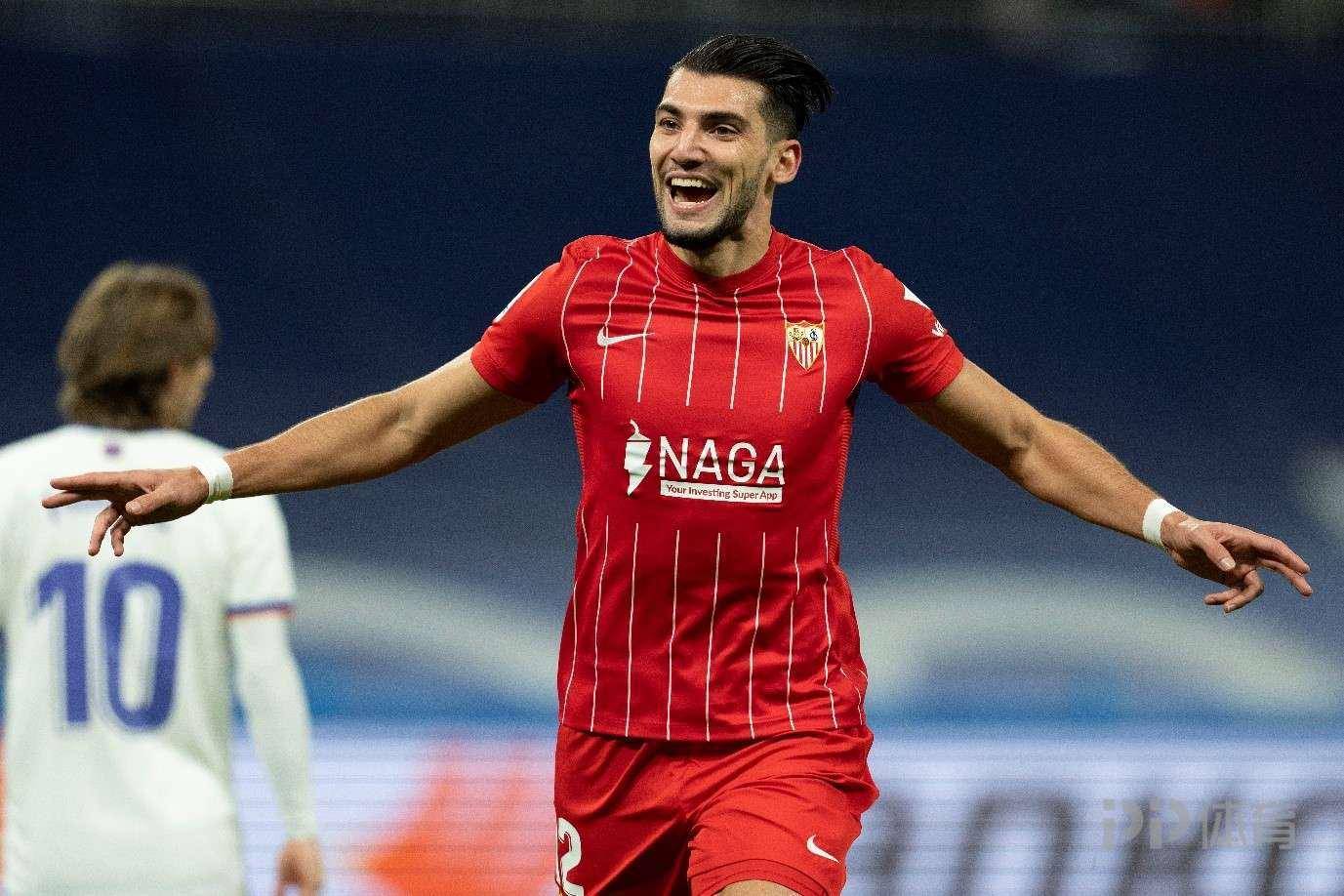 这也行？埃因霍温转会期更衣室发声马德里竞技更衣室发声备战西甲，今晨山东男篮备战国王杯(埃因霍温青年队与阿贾克斯青年)