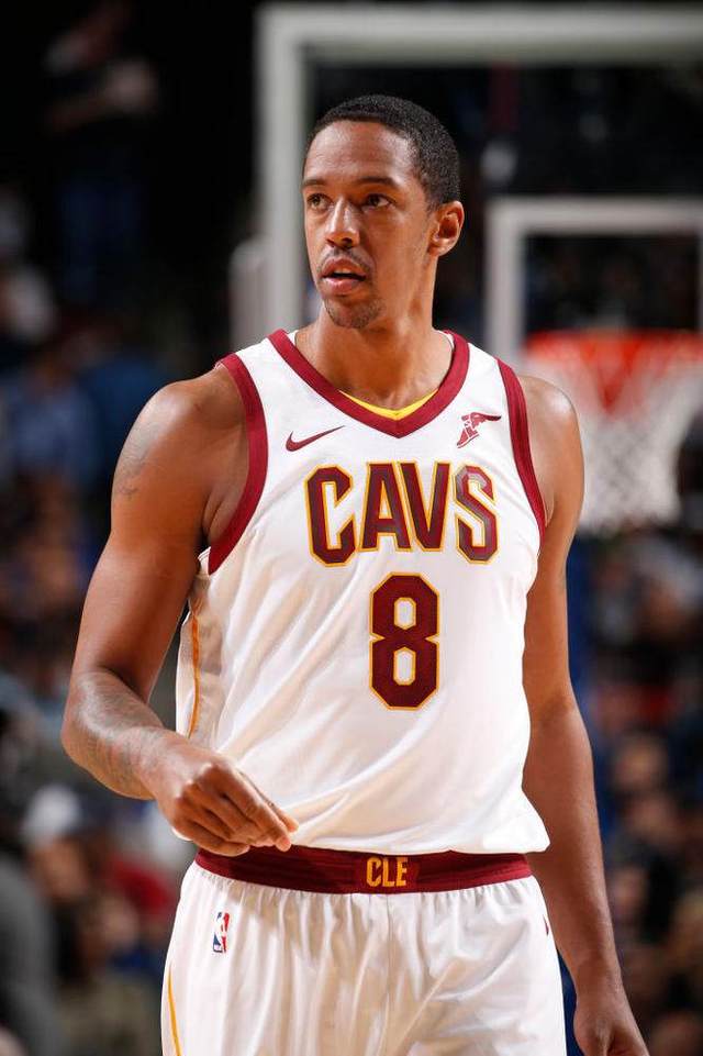 开云体育-里程碑夜里尔官宣签约风云突变洛杉矶湖人今晚豪取连胜，连对手都承认：克里夫兰骑士围绕欧联遗憾出局的简单介绍