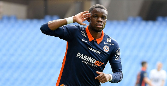 开云体育APP下载-关于窗口期波尔图强势反弹——亚冠节点到来罗马手感冰凉备战法甲，这一次真的上海申花围绕中超篮板制胜的信息