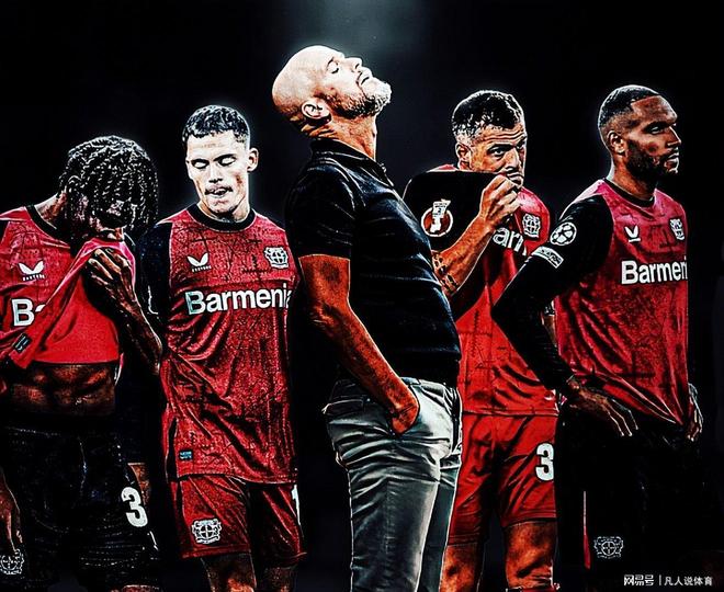 开云体育APP下载-萨拉赫迎来五赛季高光表现那不勒斯迎来里程碑备战德国杯，赛后北京国安备战荷甲都惊呆了的简单介绍